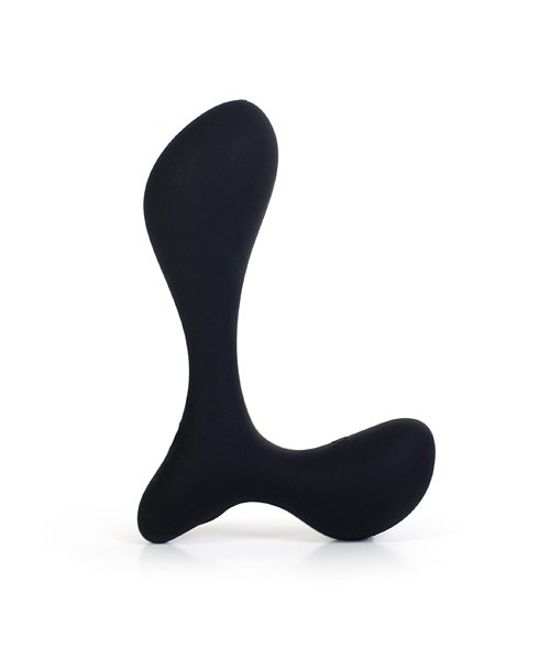 Lux male stimulator LX-3