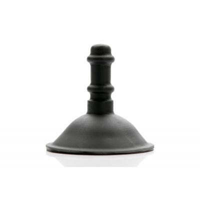 Tantus Suction Cup Accessory