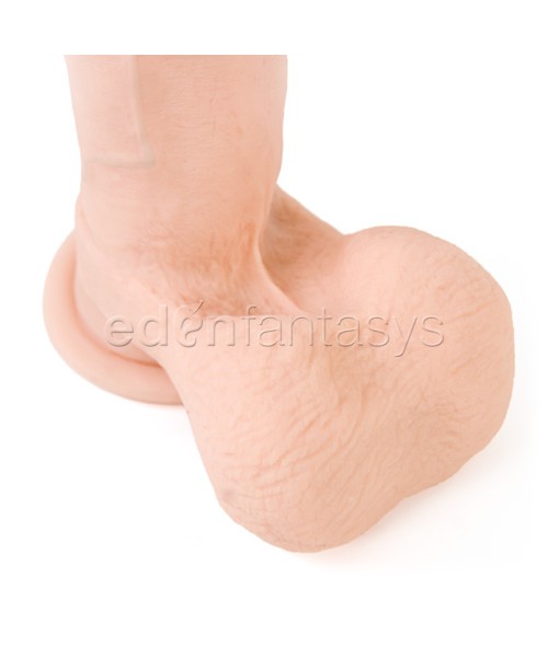 Ultra realistic cock — image 4 of 6