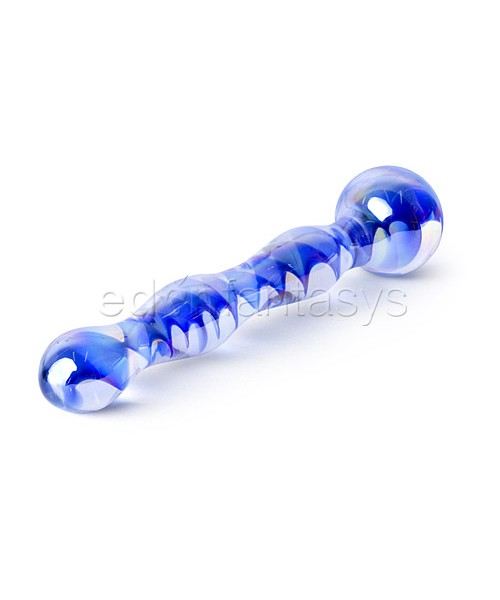 Icicles No 8