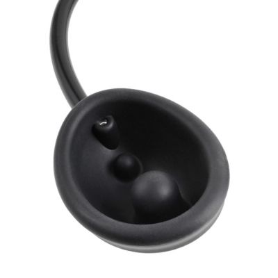 Pipedream Mini Pussy Pump