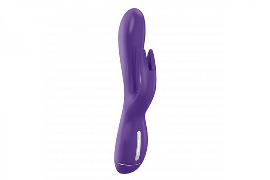 OVO K3 Rabbit