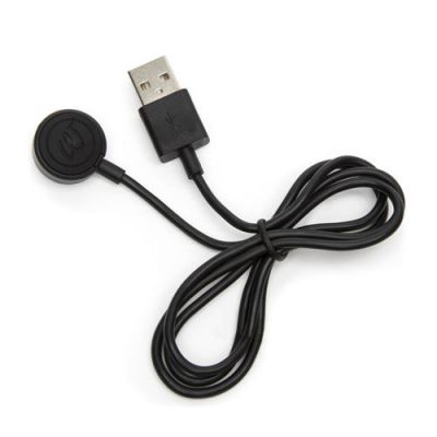 Womanizer magnet USB