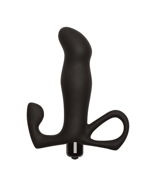 Optimale Vibrating P-Massager