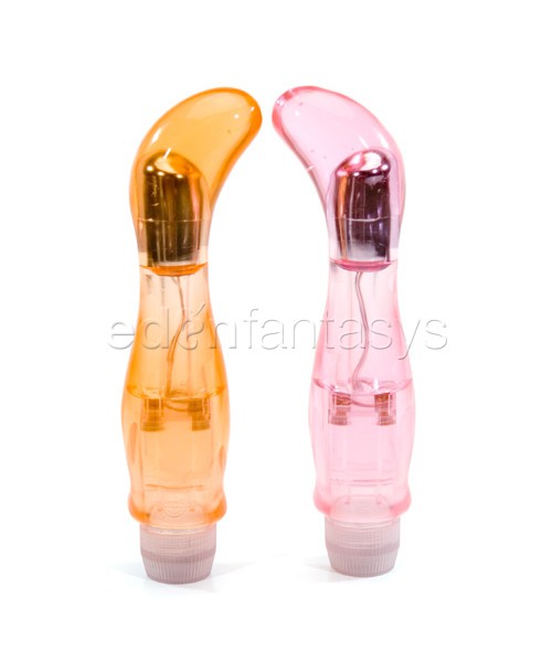 Lucid dream petites no. 60