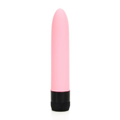 Supersex pleasure vibe