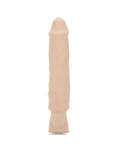 10 Function Pure Skin Bendie Vibe