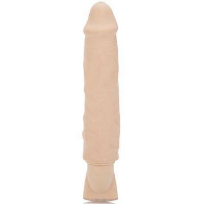 10 Function Pure Skin Bendie Vibe