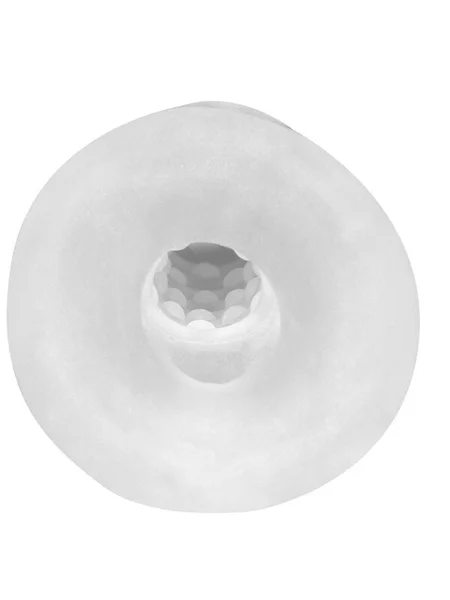 Fat Boy Original Ultra Fat Sheath 7 — image 4 of 4
