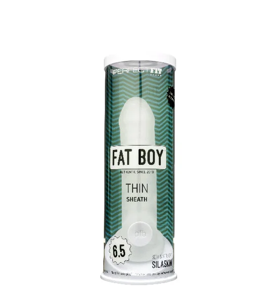 Fat Boy Thin Sheath 6.5 — image 2 of 5
