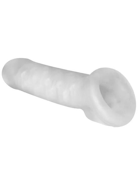 Fat Boy Thin Sheath 5.5 — image 5 of 5