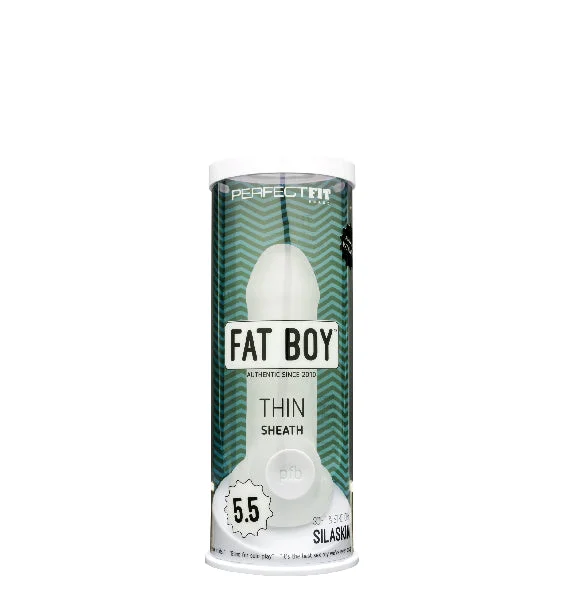 Fat Boy Thin Sheath 5.5 — image 2 of 5