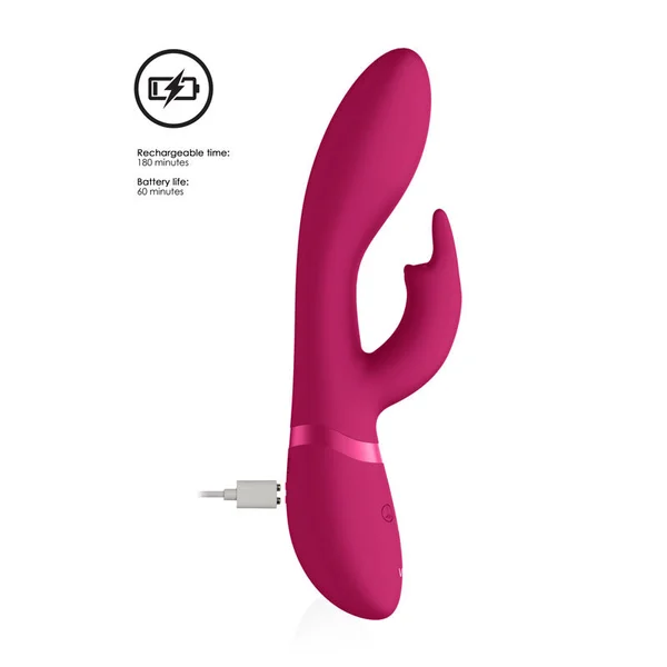 Vive Zosia — image 3 of 10