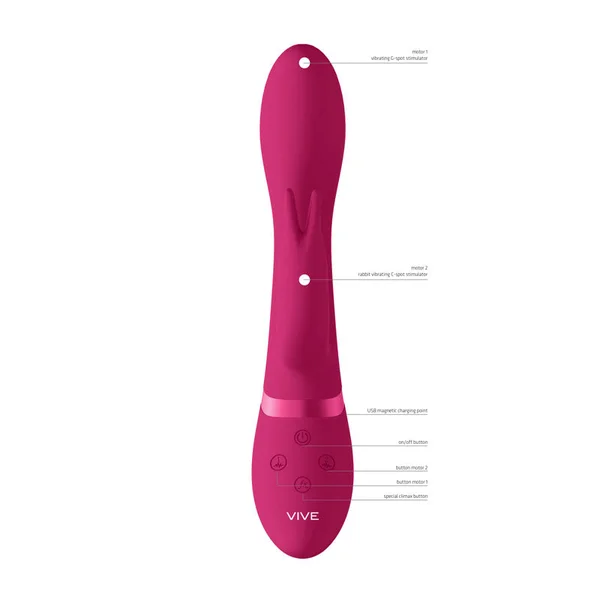 Vive Zosia — image 9 of 10