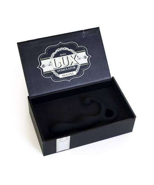 Lux male stimulator LX-1 — image 4 of 5