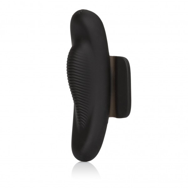 Lock-N-Play Wristband Remote Panty Teaser