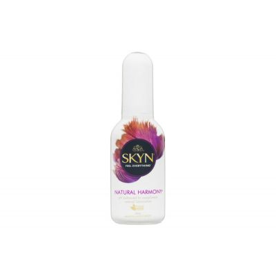 Skyn Natural Harmony Vaginal Moisturiser 80ml