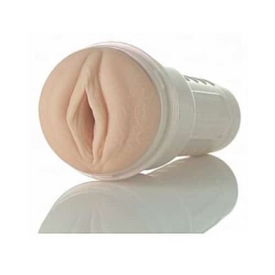 Fleshlight Girls Jenna Jameson Legend
