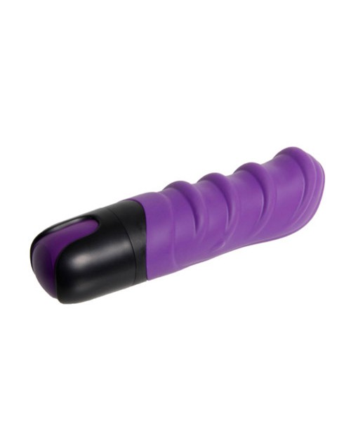 Vibratissimo Tre