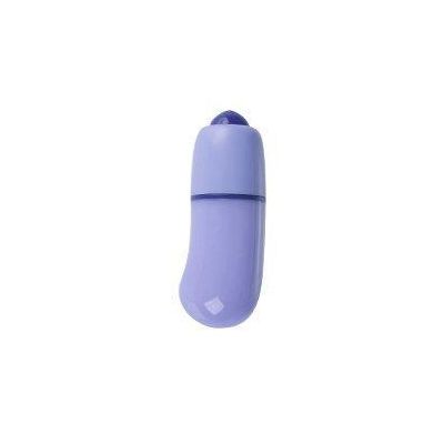 Trojan Vibrating Mini
