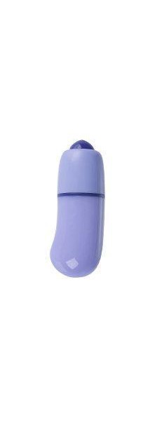 Trojan Vibrating Mini