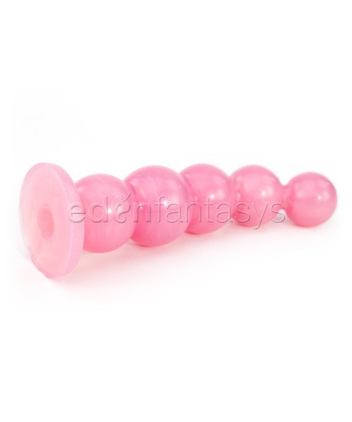 Bubbles