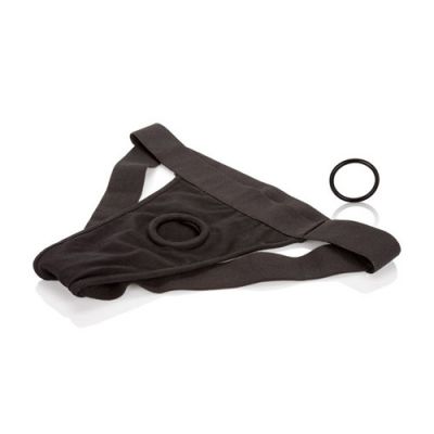 Packer Gear jock strap