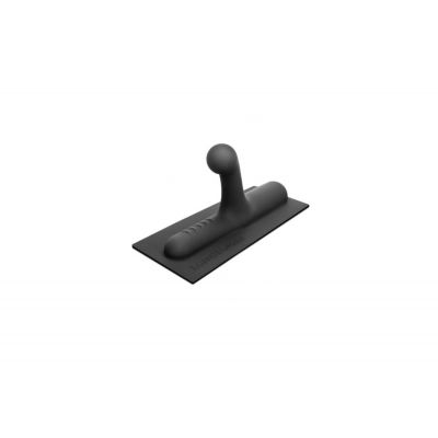 The Cowgirl Lone Ranger Silicone Attachment