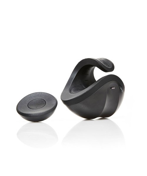 Hot Octopuss Pocket Pulse