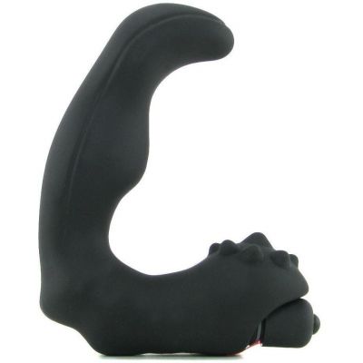 NS Novelties Renegade Vibrating Prostate Massager 2