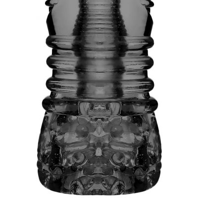 Sono Super Stretchable 5 5 Masturbator
