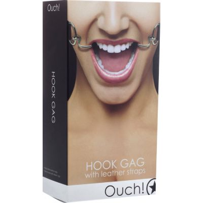Hook Gag