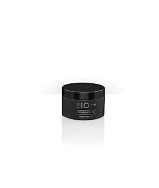 210th Body Cream - Cream — image 2 of 2