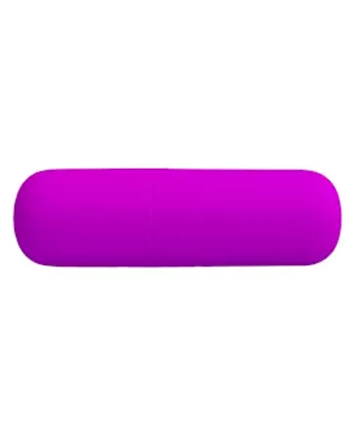 Pure Power Mini Bullet Vibe — image 2 of 8