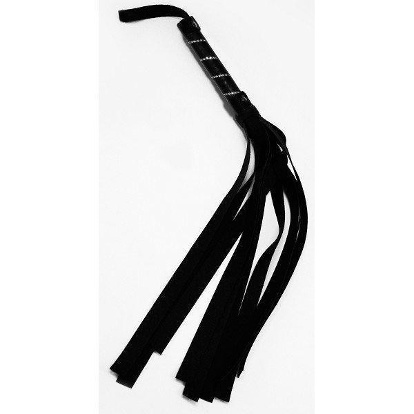Jeweled Flogger