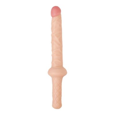 Rogue 9 realistic dildo