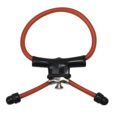 Linx Ace Adjustable Cock Ring