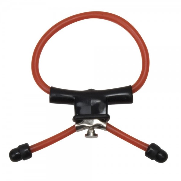 Linx Ace Adjustable Cock Ring