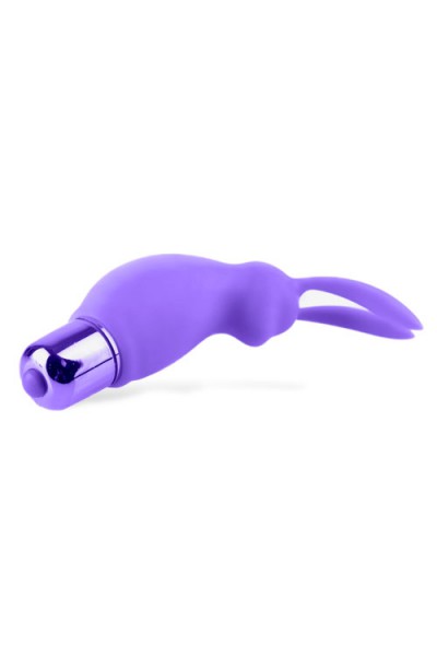 Pipedream 3 Pce Vibrating Couple's Kit