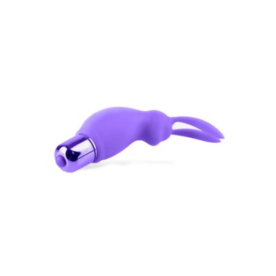 Pipedream 3 Pce Vibrating Couple s Kit