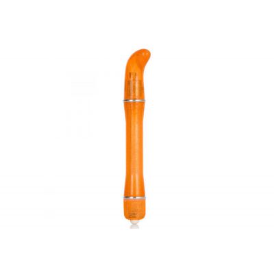 Pixies Mini G Vibrator