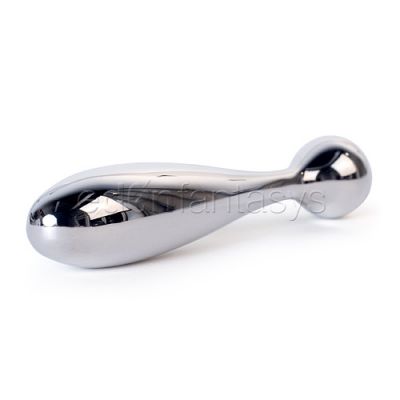 Metal Worx Mr Smooth