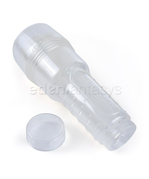 Fleshlight jack ass