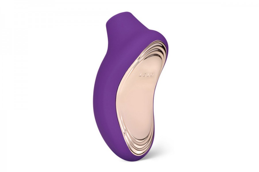 LELO Pleasure Together Couples Gift Set
