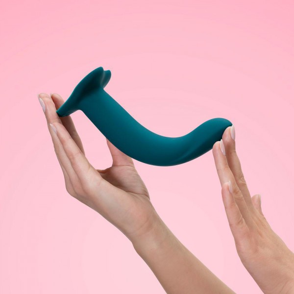 Fun Factory Limba Flex M