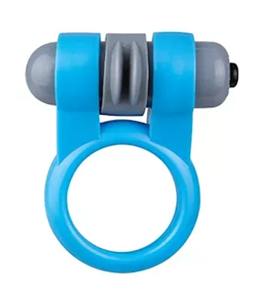 Screaming O Sport - Blue — image 4 of 6