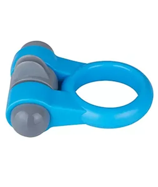 Screaming O Sport - Blue — image 5 of 6