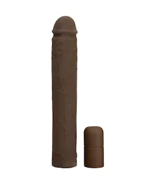 Xtend It Kit - Brown — image 7 of 7