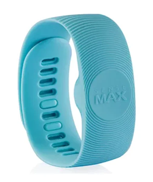 Sensemax Senseband - Turquoise — image 6 of 10