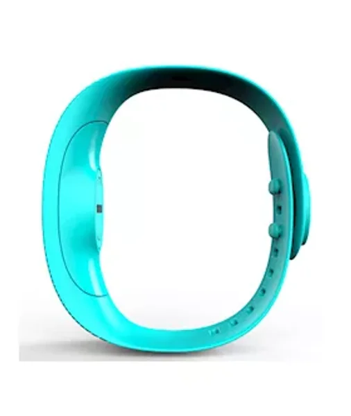 Sensemax Senseband - Turquoise — image 10 of 10